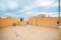 Sale - Town House - Rojales - Ciudad Quesada