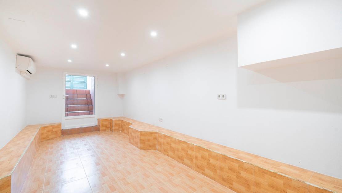 Sale - Town House - Rojales - Ciudad Quesada