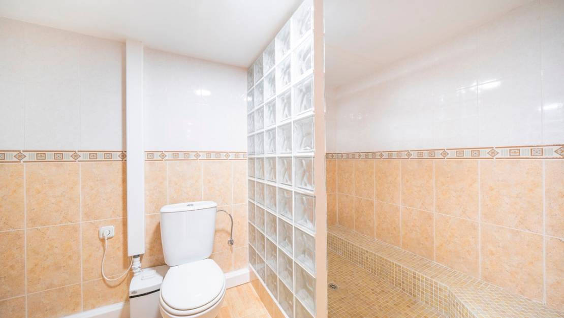 Sale - Town House - Rojales - Ciudad Quesada