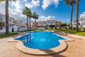 Sale - Town House - Rojales - Ciudad Quesada
