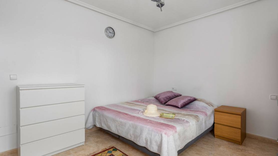 Sale - Town House - Rojales - Ciudad Quesada