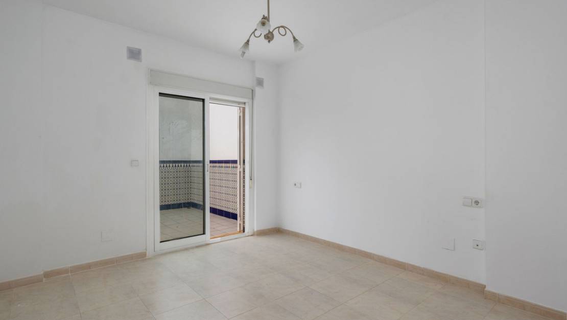 Sale - Town House - Rojales - Ciudad Quesada