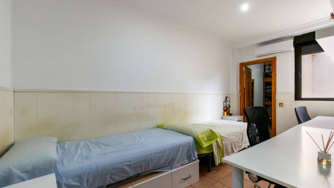 Sale - Town House - Rojales - Ciudad Quesada