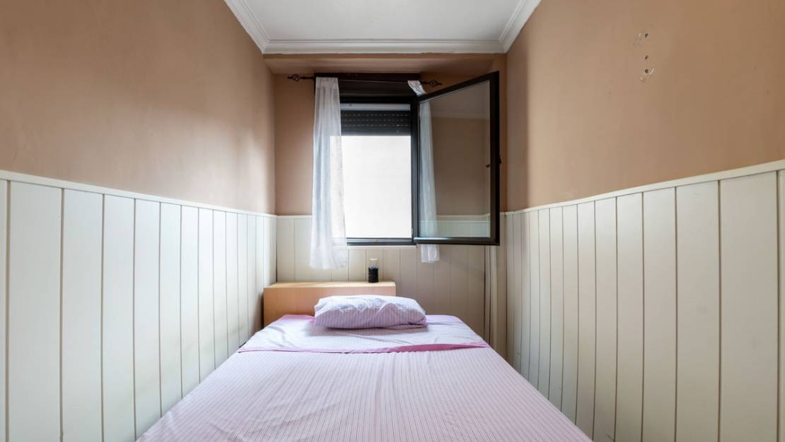 Sale - Town House - Rojales - Ciudad Quesada