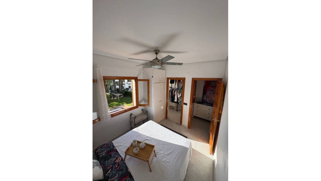 Sale - Town House - Rojales - Ciudad Quesada