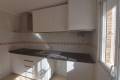 Sale - Town House - Rojales - Ciudad Quesada
