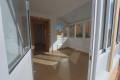 Sale - Town House - Rojales - Ciudad Quesada