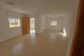 Sale - Town House - Rojales - Ciudad Quesada