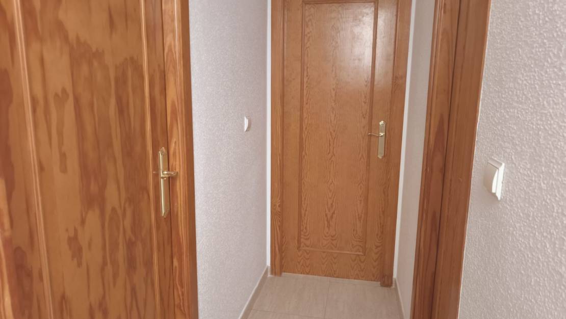 Sale - Town House - Rojales - Ciudad Quesada