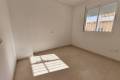 Sale - Town House - Rojales - Ciudad Quesada