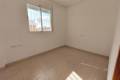 Sale - Town House - Rojales - Ciudad Quesada
