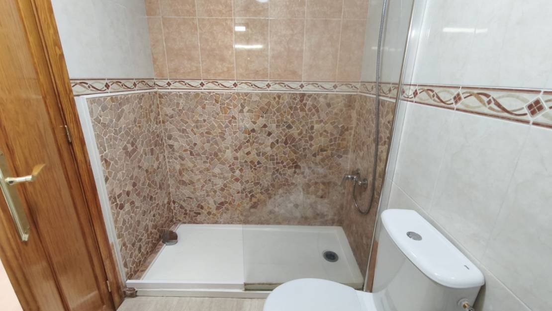 Sale - Town House - Rojales - Ciudad Quesada