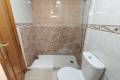 Sale - Town House - Rojales - Ciudad Quesada