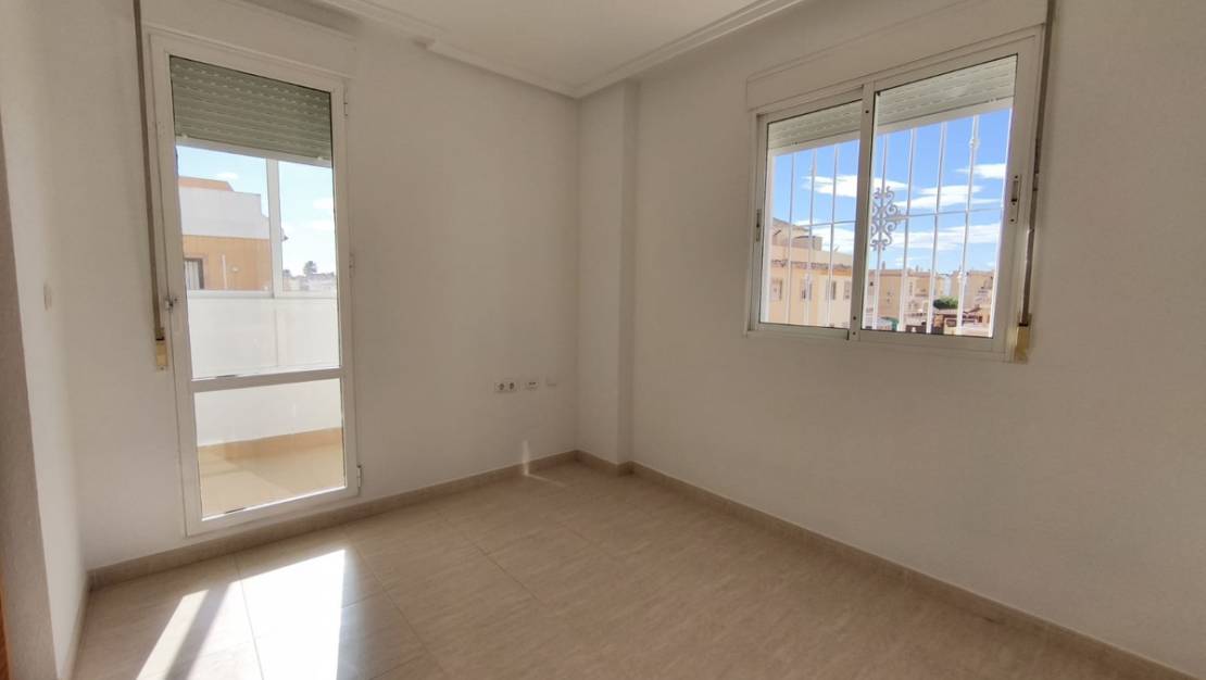 Sale - Town House - Rojales - Ciudad Quesada