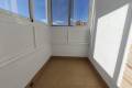 Sale - Town House - Rojales - Ciudad Quesada