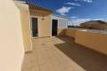 Sale - Town House - Rojales - Ciudad Quesada