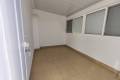 Sale - Town House - Rojales - Ciudad Quesada