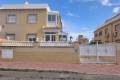 Sale - Town House - Rojales - Ciudad Quesada
