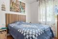 Sale - Town House - Rojales - Ciudad Quesada
