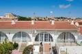 Sale - Town House - Rojales - Ciudad Quesada