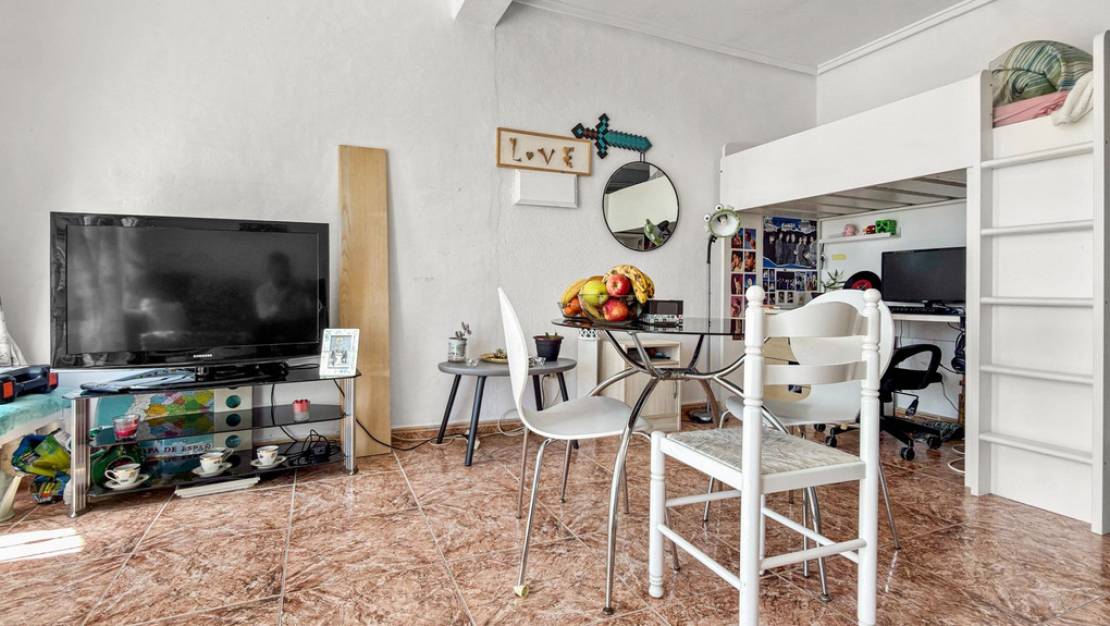 Sale - Town House - Rojales - Ciudad Quesada