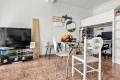 Sale - Town House - Rojales - Ciudad Quesada