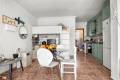 Sale - Town House - Rojales - Ciudad Quesada