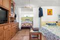 Sale - Town House - Rojales - Ciudad Quesada