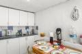Sale - Town House - Rojales - Ciudad Quesada