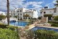 Sale - Town House - Rojales - Ciudad Quesada