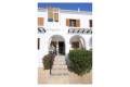 Sale - Town House - Rojales - Ciudad Quesada