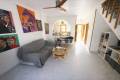 Sale - Town House - Rojales - Ciudad Quesada
