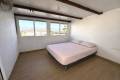 Sale - Town House - Rojales - Ciudad Quesada