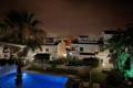 Sale - Town House - Rojales - Ciudad Quesada