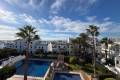 Sale - Town House - Rojales - Ciudad Quesada