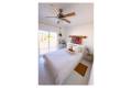 Sale - Town House - Rojales - Ciudad Quesada