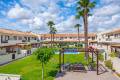 Sale - Town House - Rojales - Ciudad Quesada