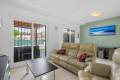 Sale - Town House - Rojales - Ciudad Quesada