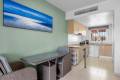 Sale - Town House - Rojales - Ciudad Quesada