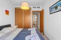 Sale - Town House - Rojales - Ciudad Quesada