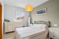 Sale - Town House - Rojales - Ciudad Quesada