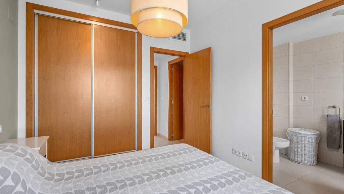 Sale - Town House - Rojales - Ciudad Quesada