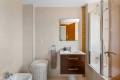 Sale - Town House - Rojales - Ciudad Quesada
