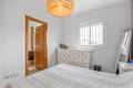 Sale - Town House - Rojales - Ciudad Quesada
