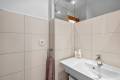 Sale - Town House - Rojales - Ciudad Quesada