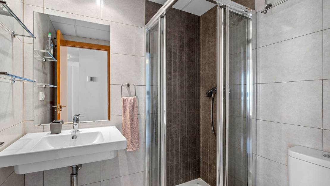 Sale - Town House - Rojales - Ciudad Quesada