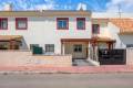 Sale - Town House - Rojales - Ciudad Quesada