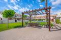 Sale - Town House - Rojales - Ciudad Quesada