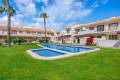 Sale - Town House - Rojales - Ciudad Quesada