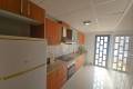 Sale - Town House - Rojales - Ciudad Quesada